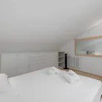 Tra Il Porto E Il Centro, 150m Dal Mare,wifi 아파트 사보나
